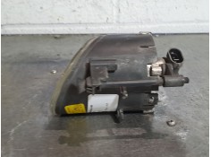 Recambio de faro antiniebla izquierdo para audi a4 berlina (8e) 1.9 tdi referencia OEM IAM    2