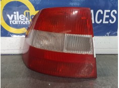 Recambio de piloto trasero izquierdo para opel vectra b berlina 2.0 16v di cat (x 20 dtl / ld3) | 0.95 - ... 2.0 16v di cat (x 2