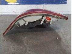 Recambio de piloto trasero izquierdo para opel vectra b berlina 2.0 16v di cat (x 20 dtl / ld3) | 0.95 - ... 2.0 16v di cat (x 2 2