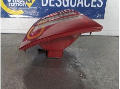 Recambio de piloto trasero izquierdo para skoda octavia berlina (1u2)  | 0.01 - ...  | 0.01 - ... referencia OEM IAM    2