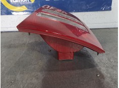 Recambio de piloto trasero derecho para skoda octavia berlina (1u2)  | 0.01 - ...  | 0.01 - ... referencia OEM IAM    2