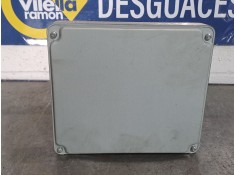 Recambio de centralita motor uce para toyota corolla verso (r1) 2.2 d-4d luna referencia OEM IAM 896610F100   2