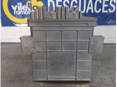 Recambio de centralita motor uce para opel vectra b berlina 2.0 16v di cat (x 20 dtl / ld3) | 0.95 - ... 2.0 16v di cat (x 20 dt 2