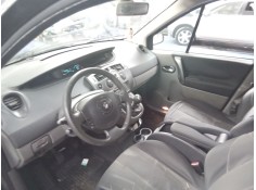 renault scenic ii 1.5 dci diesel | 0.03 - 0.09 del año 2006 2