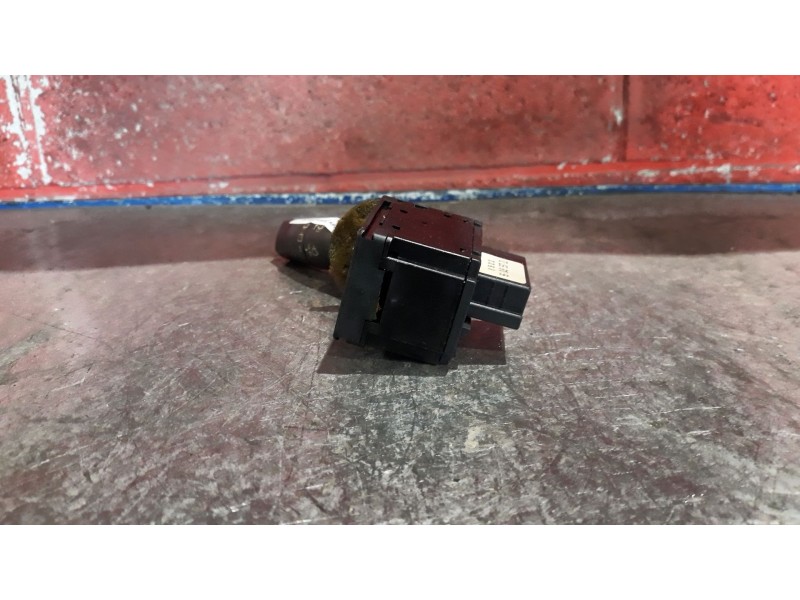 Recambio de mando limpia para citroen saxo  | 0.96 - 0.99  | 0.96 - 0.99 referencia OEM IAM   