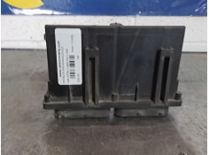 Recambio de centralita aire acondicionado para opel astra g berlina referencia OEM IAM   