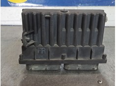 Recambio de centralita aire acondicionado para opel astra g berlina referencia OEM IAM    2