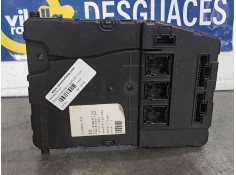 Recambio de centralita uch para renault megane ii familiar 1.5 dci diesel cat | 0.03 - 0.09 1.5 dci diesel cat | 0.03 - 0.09 ref