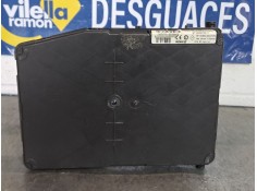 Recambio de centralita uch para renault megane ii familiar 1.5 dci diesel cat | 0.03 - 0.09 1.5 dci diesel cat | 0.03 - 0.09 ref 2