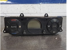 Recambio de mando climatizador para ford mondeo berlina (ge) ghia | 05.01 - 12.03 ghia | 05.01 - 12.03 referencia OEM IAM 1S7H18
