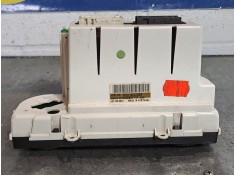 Recambio de mando climatizador para ford mondeo berlina (ge) ghia | 05.01 - 12.03 ghia | 05.01 - 12.03 referencia OEM IAM 1S7H18 2