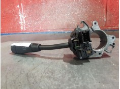 Recambio de mando limpia para mercedes clase c (w202) berlina 180 (202.018) referencia OEM IAM