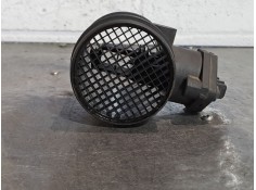 Recambio de caudalimetro para opel vectra b berlina 2.0 16v di cat (x 20 dtl / ld3) | 0.95 - ... 2.0 16v di cat (x 20 dtl / ld3)