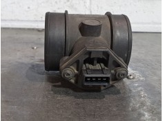 Recambio de caudalimetro para opel vectra b berlina 2.0 16v di cat (x 20 dtl / ld3) | 0.95 - ... 2.0 16v di cat (x 20 dtl / ld3) 2