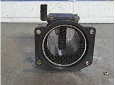 Recambio de caudalimetro para skoda octavia berlina (1u2)  | 0.01 - ...  | 0.01 - ... referencia OEM IAM 06A906461B AFH6010C 