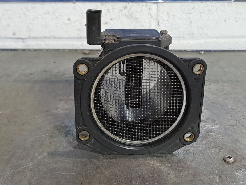 Recambio de caudalimetro para skoda octavia berlina (1u2)  | 0.01 - ...  | 0.01 - ... referencia OEM IAM 06A906461B AFH6010C 