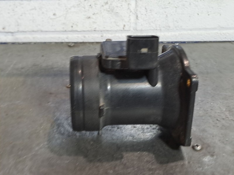 Recambio de caudalimetro para skoda octavia berlina (1u2)  | 0.01 - ...  | 0.01 - ... referencia OEM IAM 06A906461B AFH6010C 