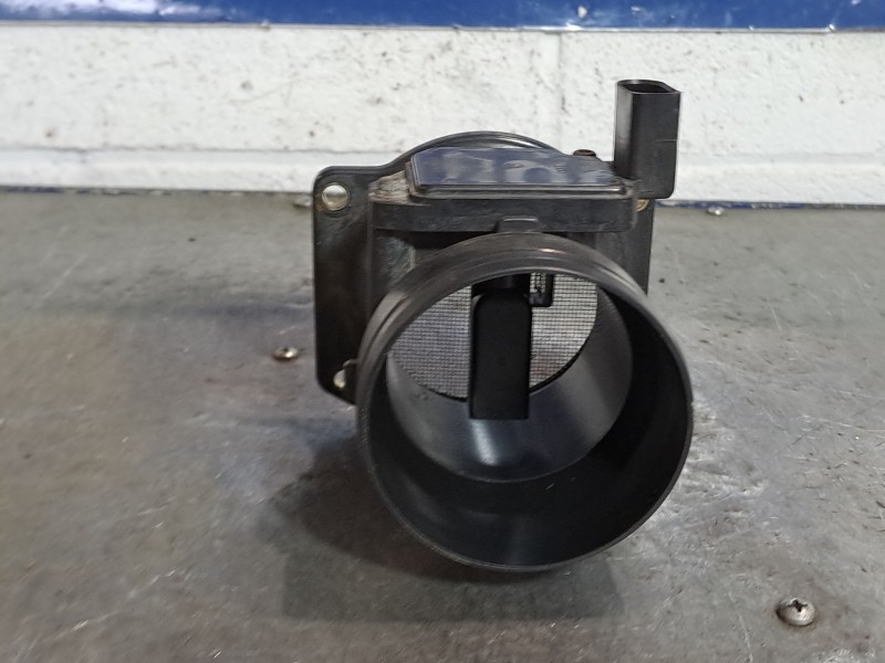 Recambio de caudalimetro para skoda octavia berlina (1u2)  | 0.01 - ...  | 0.01 - ... referencia OEM IAM 06A906461B AFH6010C 