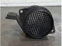 Recambio de caudalimetro para peugeot 307 (s1) 2.0 hdi cat | 0.01 - 0.05 2.0 hdi cat | 0.01 - 0.05 referencia OEM IAM 5WK9621 96