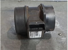 Recambio de caudalimetro para peugeot 307 (s1) 2.0 hdi cat | 0.01 - 0.05 2.0 hdi cat | 0.01 - 0.05 referencia OEM IAM 5WK9621 96 2