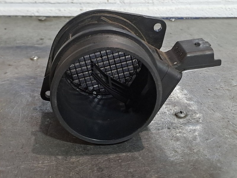 Recambio de caudalimetro para peugeot 307 (s1) 2.0 hdi cat | 0.01 - 0.05 2.0 hdi cat | 0.01 - 0.05 referencia OEM IAM 5WK9621 96
