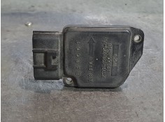 Recambio de caudalimetro para ford mondeo berlina (ge) ghia | 05.01 - 12.03 ghia | 05.01 - 12.03 referencia OEM IAM XS7F12B579AA