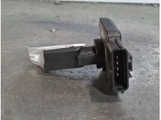 Recambio de caudalimetro para ford mondeo berlina (ge) ghia | 05.01 - 12.03 ghia | 05.01 - 12.03 referencia OEM IAM XS7F12B579AA 2