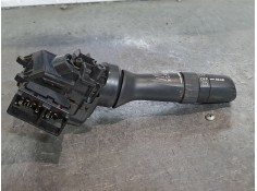 Recambio de mando limpia para toyota auris luna referencia OEM IAM    2