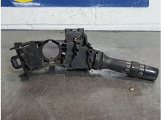 Recambio de mando luces para toyota auris luna referencia OEM IAM   
