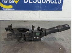 Recambio de mando luces para toyota auris luna referencia OEM IAM    2