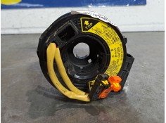 Recambio de anillo airbag para toyota corolla verso (r1) 2.2 d-4d luna referencia OEM IAM   