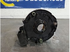 Recambio de anillo airbag para toyota corolla verso (r1) 2.2 d-4d luna referencia OEM IAM    2