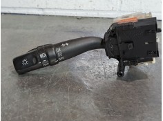 Recambio de mando luces para toyota corolla verso (r1) 2.2 d-4d luna referencia OEM IAM   