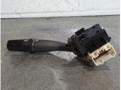 Recambio de mando luces para toyota corolla verso (r1) 2.2 d-4d luna referencia OEM IAM    2