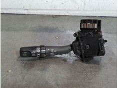 Recambio de mando limpia para toyota corolla verso (r1) 2.2 d-4d luna referencia OEM IAM   