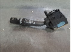 Recambio de mando limpia para toyota corolla verso (r1) 2.2 d-4d luna referencia OEM IAM    2