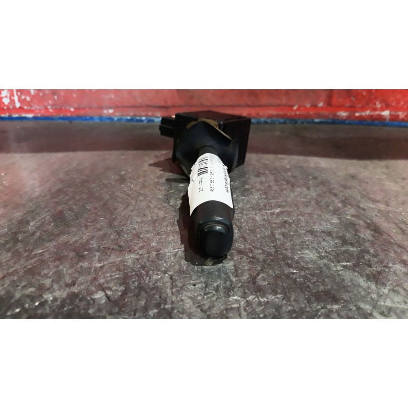 Recambio de mando limpia para citroen saxo  | 0.96 - 0.99  | 0.96 - 0.99 referencia OEM IAM   
