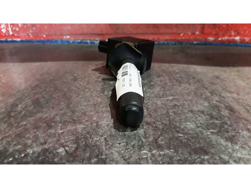Recambio de mando limpia para citroen saxo  | 0.96 - 0.99  | 0.96 - 0.99 referencia OEM IAM   