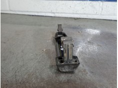 Recambio de maneta exterior delantera derecha para toyota auris luna referencia OEM IAM    2