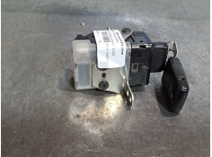 Recambio de conmutador de arranque para toyota corolla verso (r1) 2.2 d-4d luna referencia OEM IAM    2