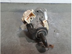 Recambio de conmutador de arranque para toyota auris luna referencia OEM IAM   