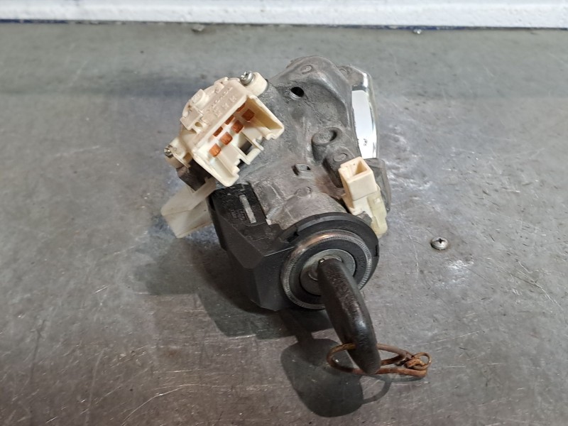 Recambio de conmutador de arranque para toyota auris luna referencia OEM IAM   