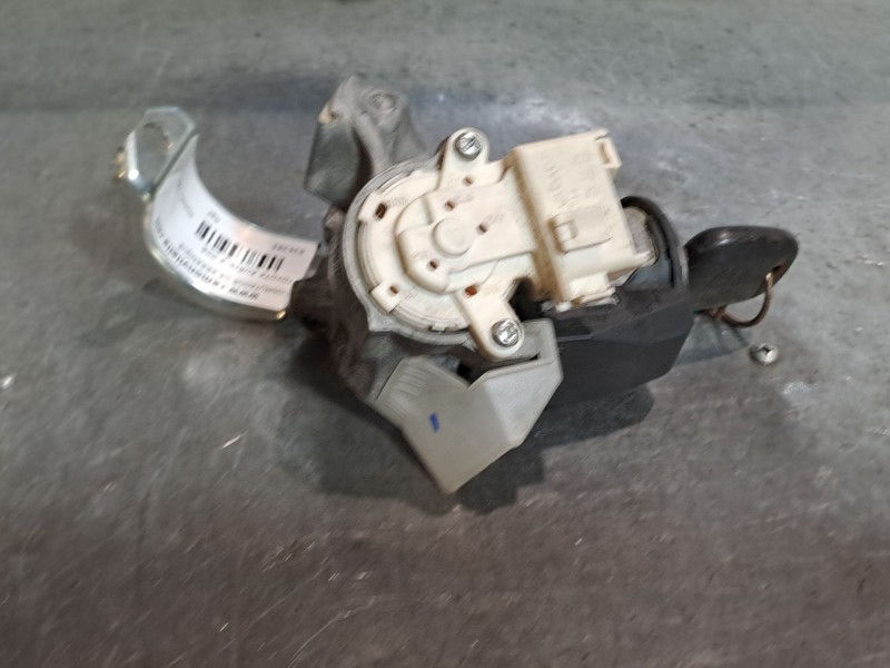 Recambio de conmutador de arranque para toyota auris luna referencia OEM IAM   