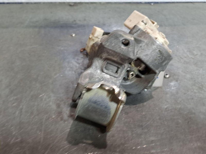 Recambio de conmutador de arranque para toyota auris luna referencia OEM IAM   