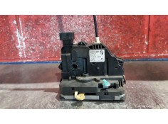 Recambio de cerra. puer. delantero derecha para fiat punto 1.3 multijet 16v 90 dynamic referencia OEM IAM 55701964 970573101 