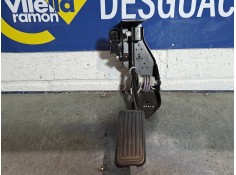Recambio de potenciometro pedal para toyota corolla verso (r1) 2.2 d-4d luna referencia OEM IAM   