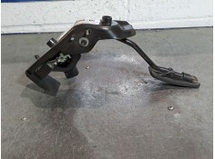 Recambio de potenciometro pedal para toyota corolla verso (r1) 2.2 d-4d luna referencia OEM IAM    2