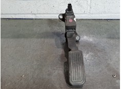 Recambio de potenciometro pedal para toyota auris luna referencia OEM IAM 7811002020  