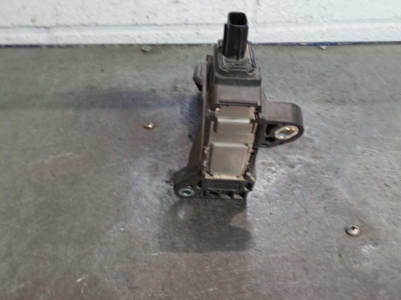 Recambio de potenciometro pedal para toyota auris luna referencia OEM IAM 7811002020  
