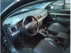 opel vectra c berlina  | 0.05 - 0.08 del año 2007 2